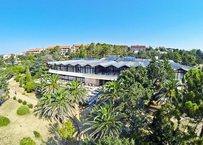 San Marino Resort Lopar