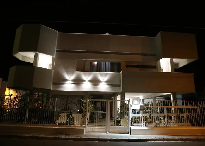 Virò House
