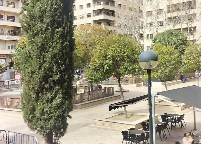 Hostal Albero By Gaiarooms Salamanca