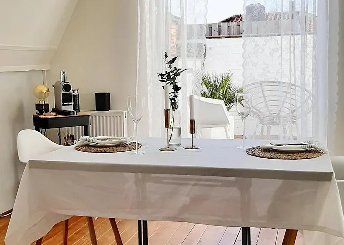 Bed And Breakfast Manna Gouda