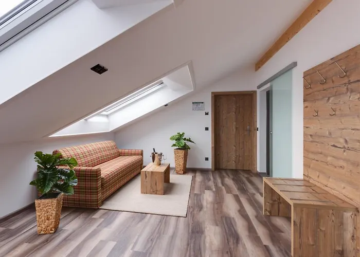 Hotel Edelfinger Hof Bad Mergentheim