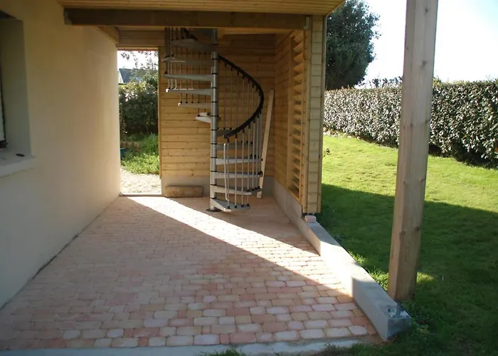 Cosmeur B&B