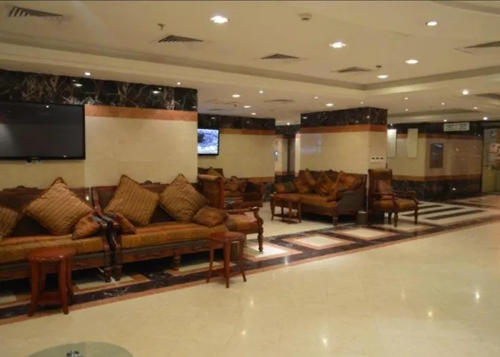 Mira Al Sheab