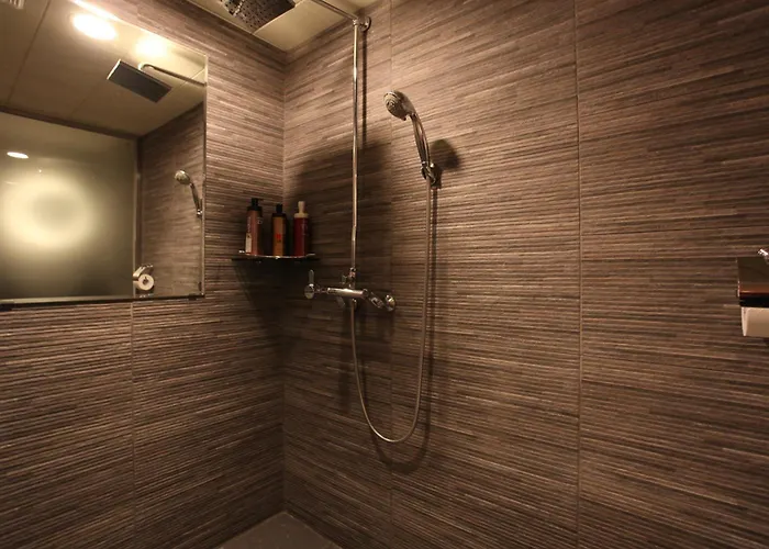 Zip Hotel