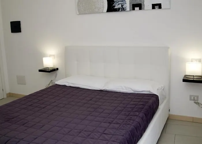 Sweet Dreams Guest House Alghero