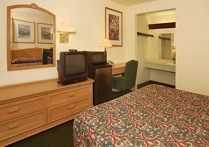 Econo Lodge Ashland