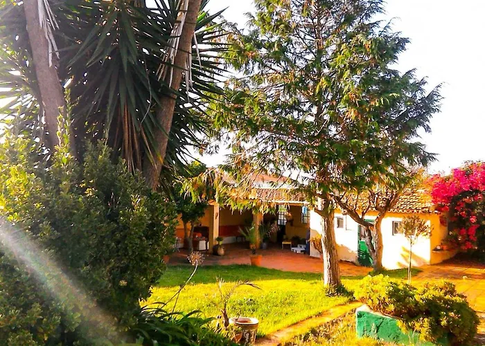 Bed and Breakfast Lugar Saloio Sintra à Algueirão-Algueirão-Mem Martins