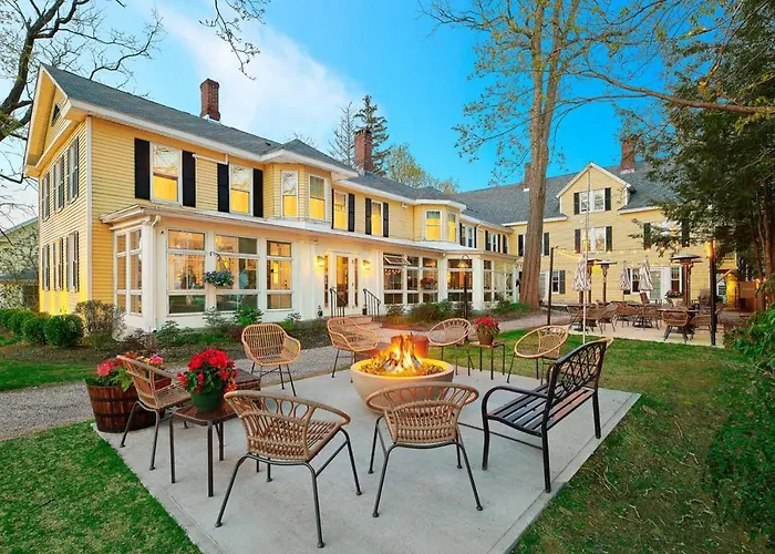 The Whitlock By The Lenox Collection