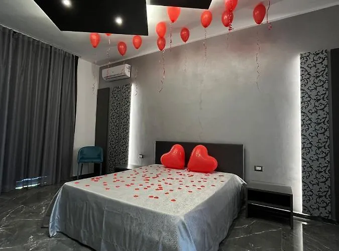 Samanà Superior Room Punta Prosciutto