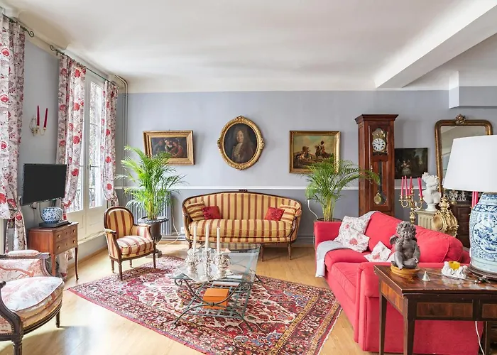 Hôtel des Arceaux Bayonne