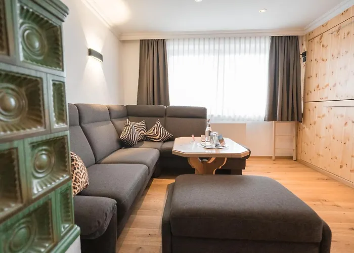 Hotel Schartner Altenmarkt im Pongau