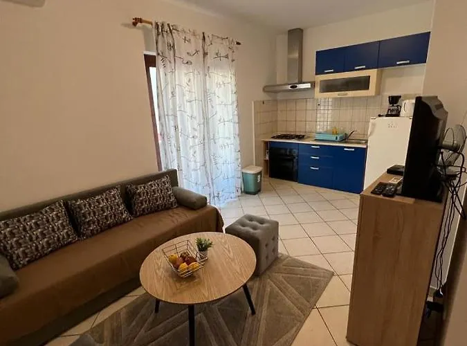 Guest House Karevic Hvar Town