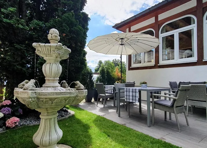 Hotel Oberwirt Wangen Wangen im Allgäu