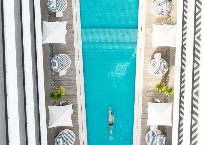 Coast Boracay Hotel Balabag 