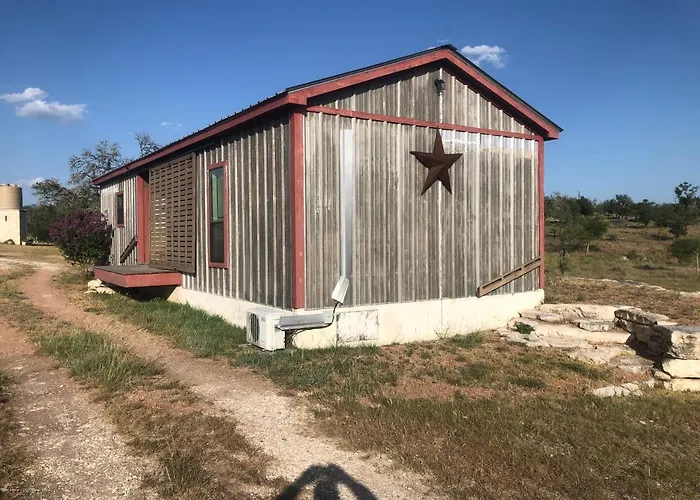 Dry Creek