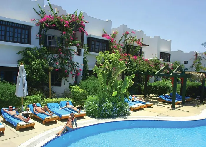 Herrmes Hostel أجانب فقط