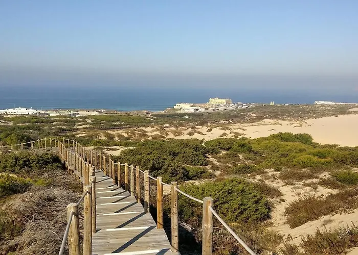 Chalet Ludovina Hotel Estoril