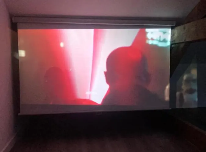 Coliving Agen centre ville quartier calme