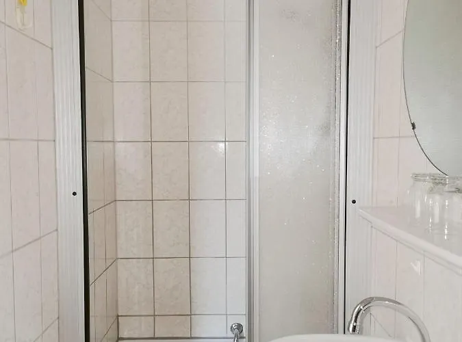 Hotel Elisabeth Stube Neuss