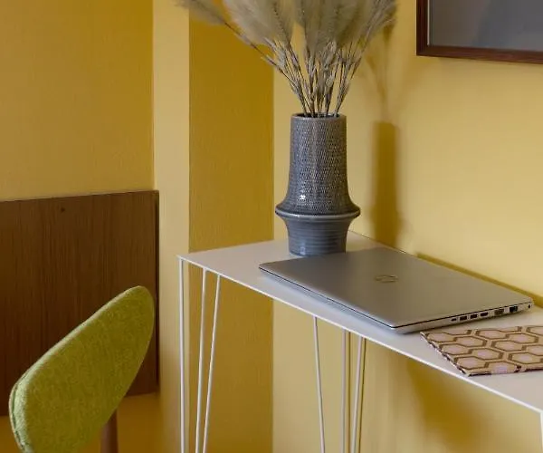 Hotel Millepini