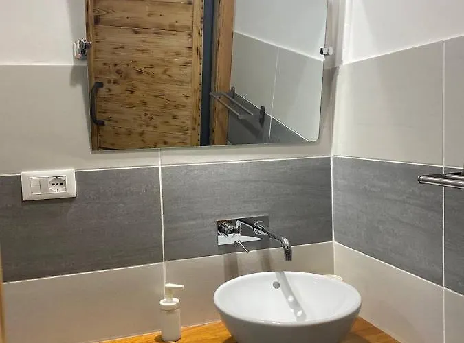 Hera Bnb Bed and Breakfast Metaponto