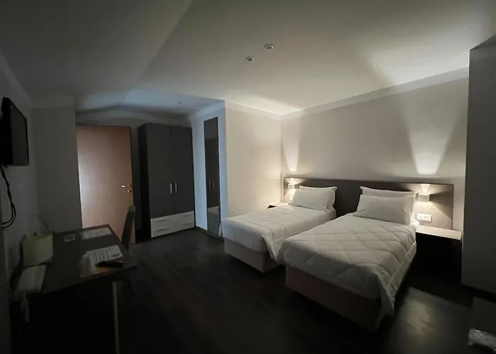 Locanda Aquila Nera