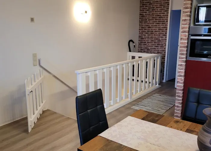 Hotel King Panorama Mit Netflix Sankt Englmar