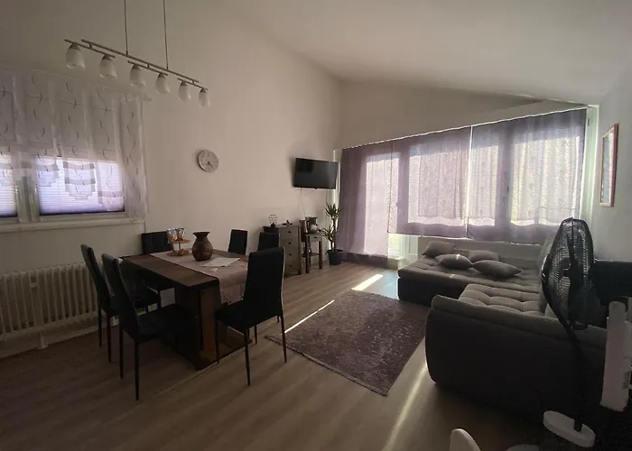 Hotel King Panorama Mit Netflix Sankt Englmar