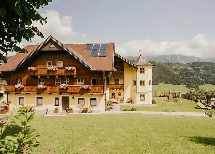 Hoferhof