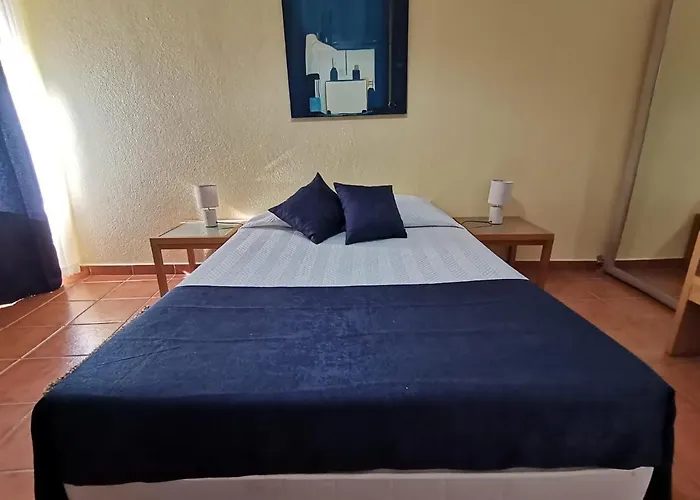 Casa Do Castelo Hotel Arraiolos