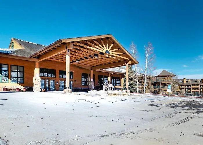Silvercreek Studio 528