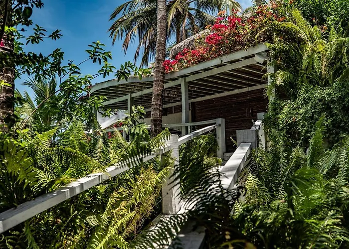 Depraiabrasil Icaraí