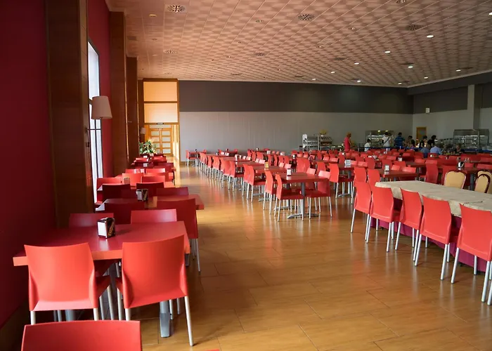 Hotel Romero Mérida