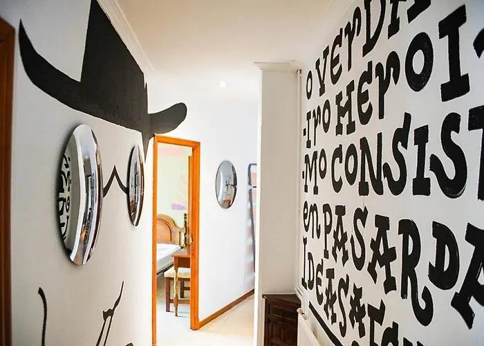 Hotel Bayona Baiona