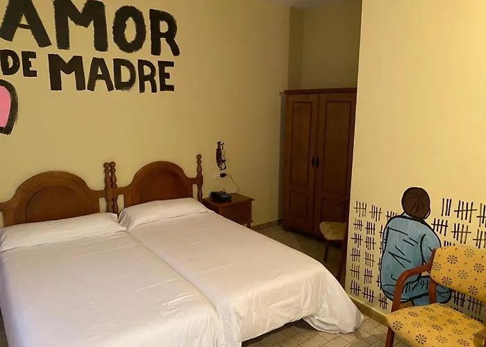 Hotel Bayona Baiona