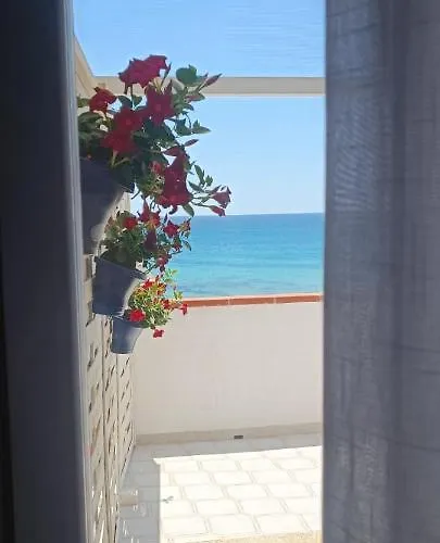 B&B Miramare