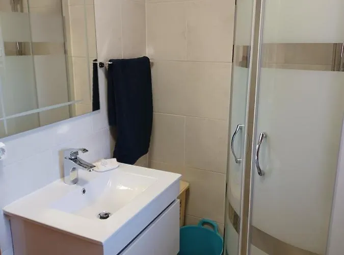 Casa Da Idanha Hotel