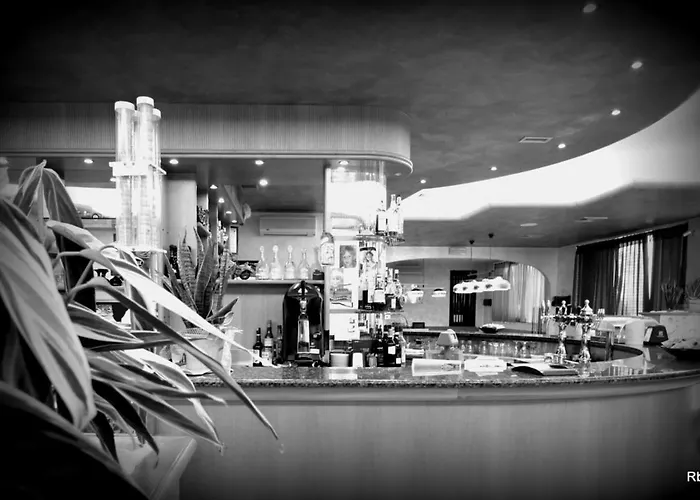 Hotel L'Incontro