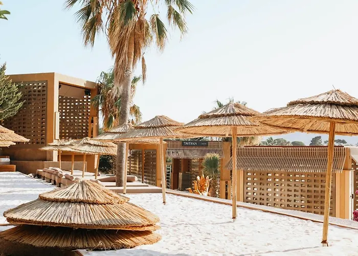 Maja Luxury Cesme
