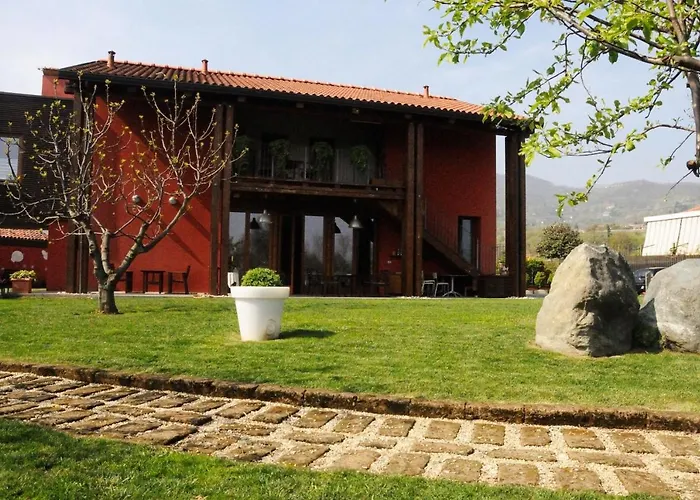 Mehdi'S Home Pinerolo