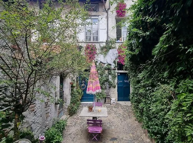 Hotel a Ovada