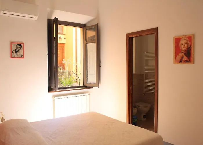 La Corte Arezzo
