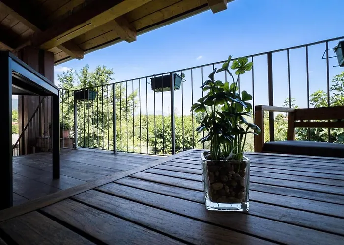Mehdi'S Home Pinerolo
