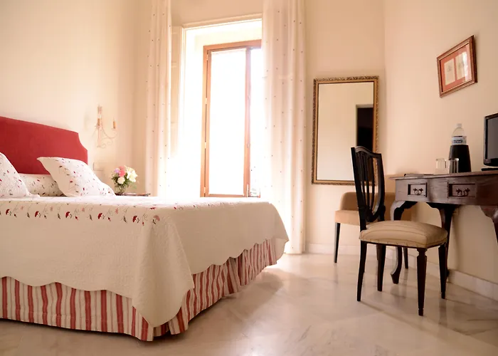 Hotel Yit Casa Grande