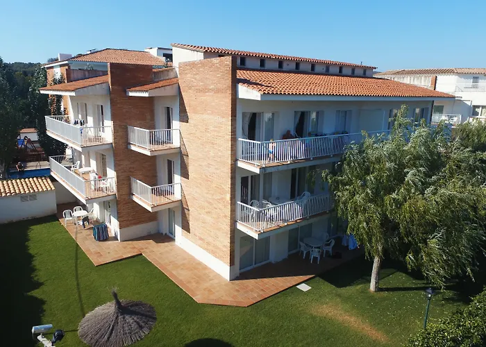 Apartamentos Sunway Arizona