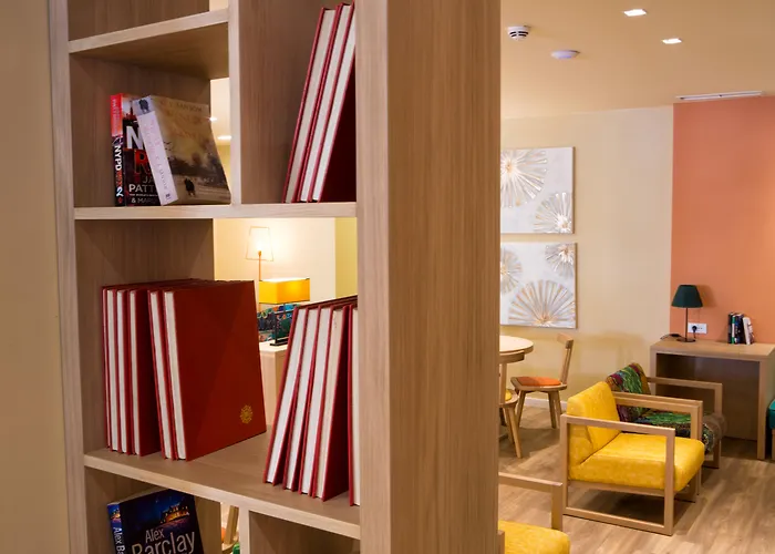 Pythagorion A Member Of Brown Hotels Atene