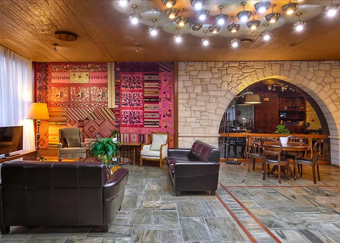Civitel Akali Hotel Chania 