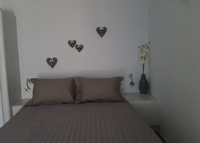 Hotel Kasimatis By La Perla - Adults Only Imerovigli 