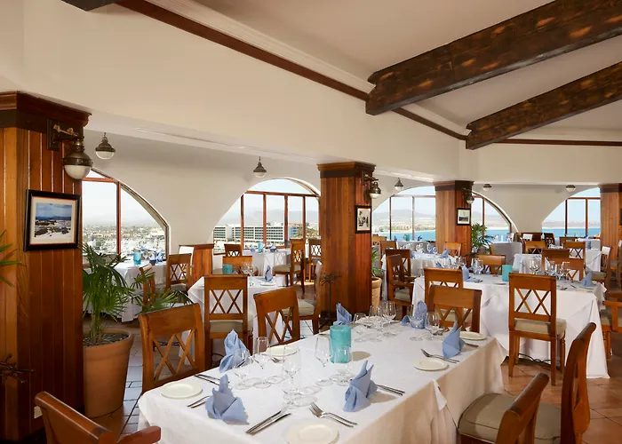 Playa Grande Resort Optional All Inclusive Cabo San Lucas