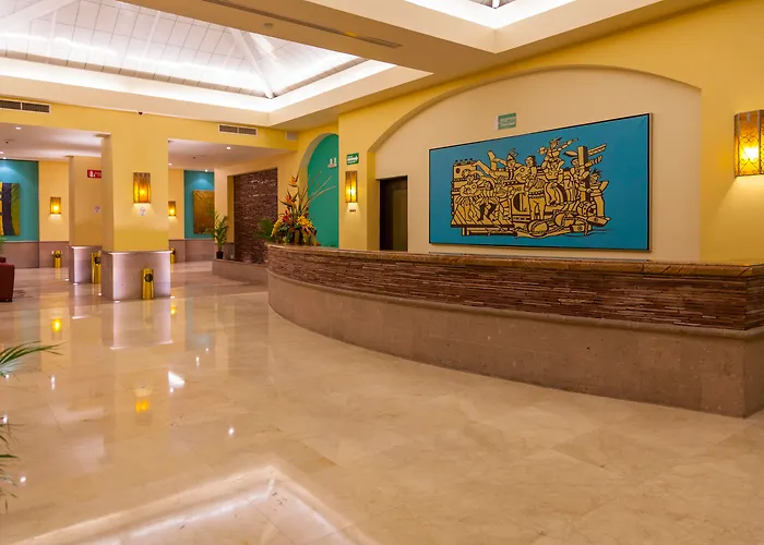 Penasco Del Sol Hotel Puerto Penasco
